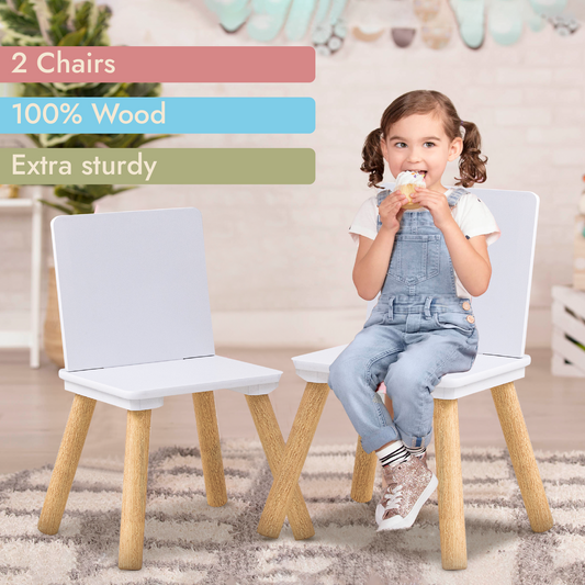 Kids table