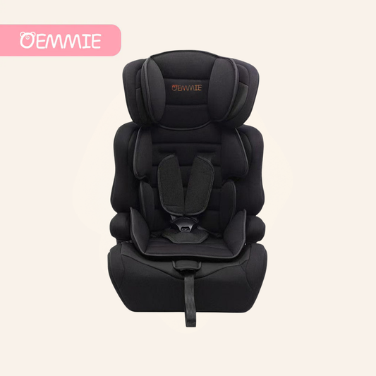 Oemmie Car seat